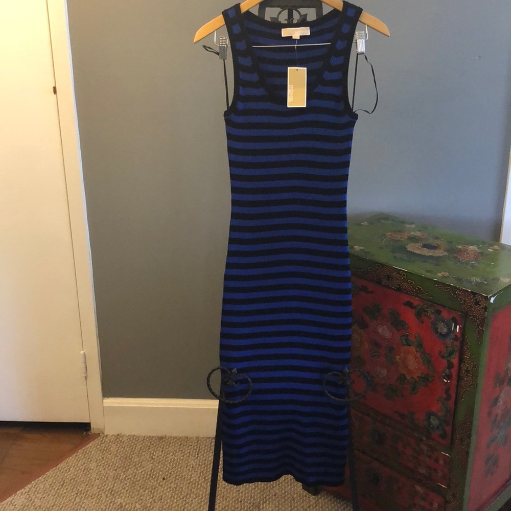 Michael Kors dress